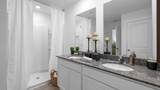 346 Draft Street - Photo 22