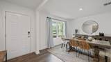 346 Draft Street - Photo 3
