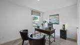 346 Draft Street - Photo 34