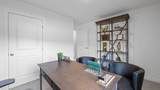 346 Draft Street - Photo 35