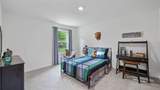 346 Draft Street - Photo 36