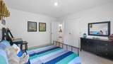 346 Draft Street - Photo 37