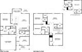 346 Draft Street - Photo 38