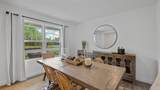 346 Draft Street - Photo 4
