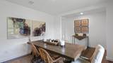 346 Draft Street - Photo 5