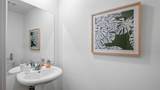 346 Draft Street - Photo 6