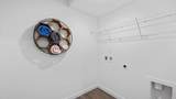 346 Draft Street - Photo 7