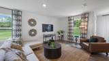346 Draft Street - Photo 9