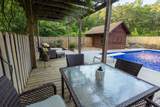 446 Jamestown Road - Photo 10
