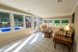 446 Jamestown Road - Photo 11