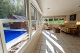 446 Jamestown Road - Photo 12