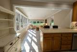 446 Jamestown Road - Photo 14