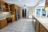 446 Jamestown Road - Photo 16