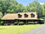 446 Jamestown Road - Photo 2