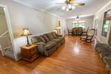 446 Jamestown Road - Photo 20