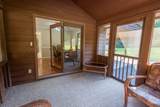 446 Jamestown Road - Photo 22