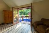 446 Jamestown Road - Photo 27