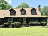 446 Jamestown Road - Photo 3