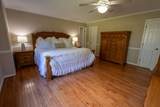 446 Jamestown Road - Photo 30