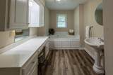 446 Jamestown Road - Photo 34