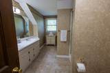 446 Jamestown Road - Photo 40