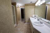 446 Jamestown Road - Photo 41