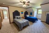 446 Jamestown Road - Photo 43