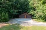 446 Jamestown Road - Photo 47