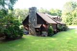 446 Jamestown Road - Photo 5