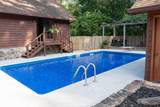 446 Jamestown Road - Photo 51