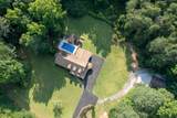446 Jamestown Road - Photo 52