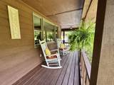 446 Jamestown Road - Photo 53