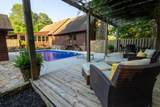 446 Jamestown Road - Photo 9