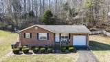 329 County Road 42 - Photo 1