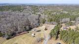329 County Road 42 - Photo 10