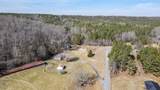 329 County Road 42 - Photo 11