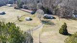 329 County Road 42 - Photo 12