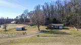 329 County Road 42 - Photo 13