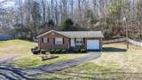 329 County Road 42 - Photo 14