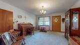 329 County Road 42 - Photo 15