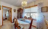329 County Road 42 - Photo 16