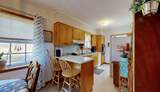 329 County Road 42 - Photo 17