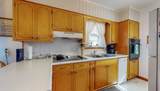329 County Road 42 - Photo 18