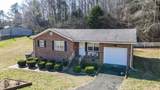 329 County Road 42 - Photo 2