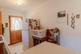 329 County Road 42 - Photo 20
