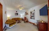 329 County Road 42 - Photo 21
