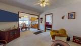 329 County Road 42 - Photo 22