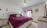 329 County Road 42 - Photo 23