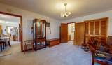329 County Road 42 - Photo 24