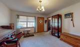 329 County Road 42 - Photo 25